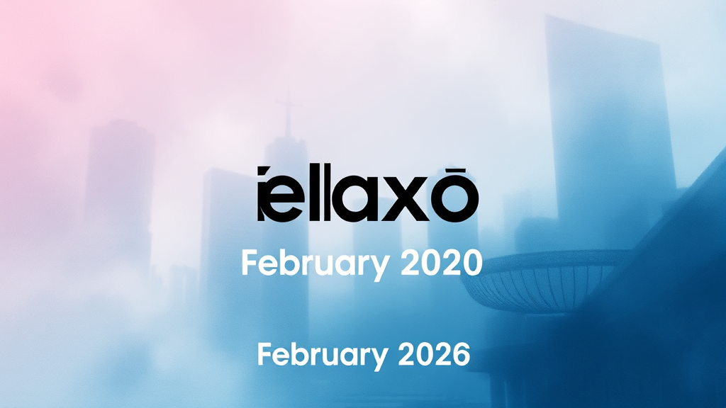 S26 출시일 및 공개 일정 (watercolor 스타일)