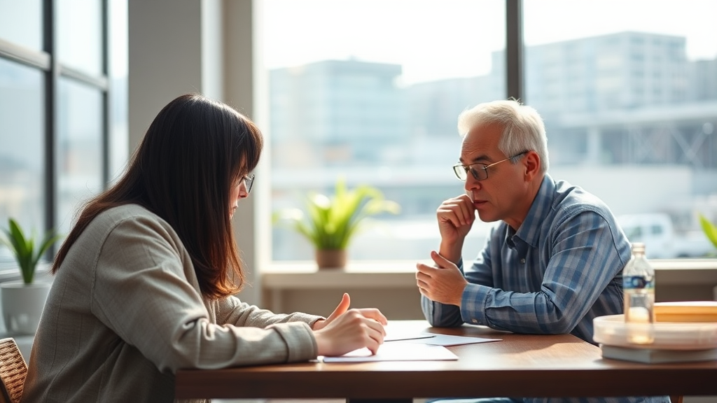 다른 대안은 없을까? (realistic 스타일)