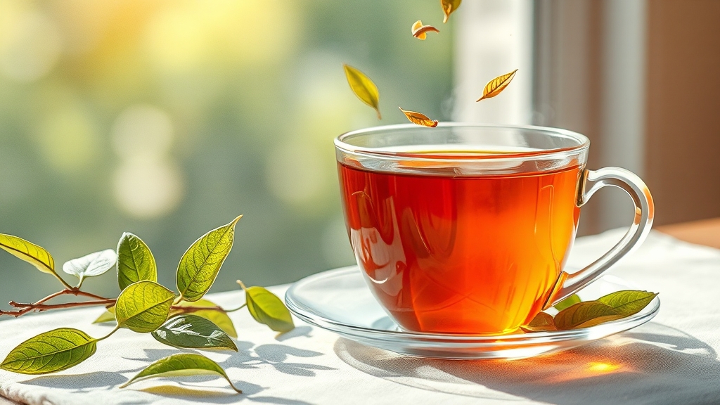 삼백초 FAQ (realistic 스타일)