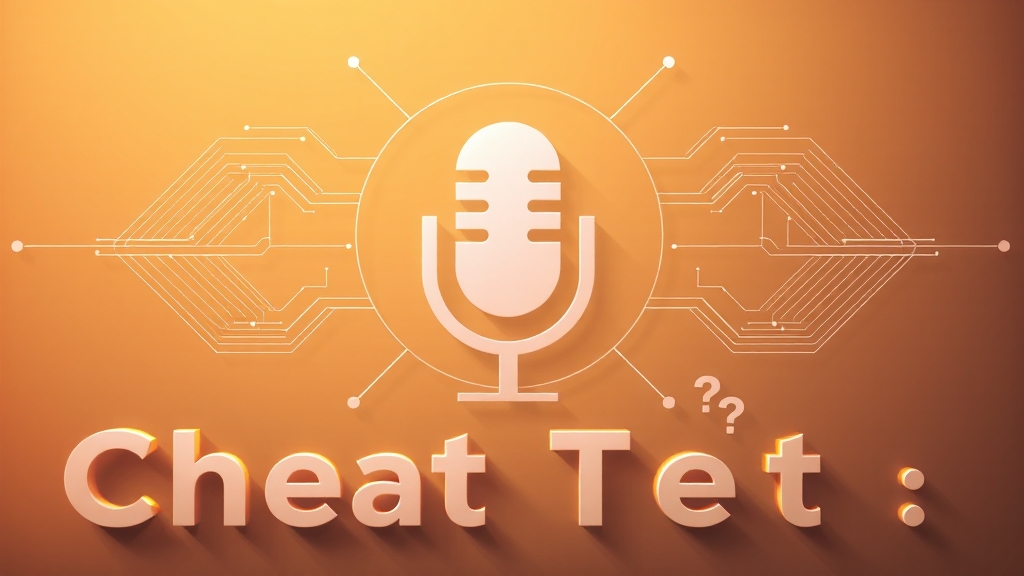 50대를 위한 챗GPT 완벽 가이드: 설치부터 실생활 활용까지 5 음성 입력과 대화 (illustration 스타일)