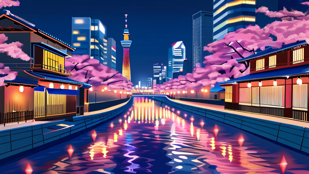 오사카 여행 계획: 비슈치오 호텔 예약 팁 (realistic 스타일)