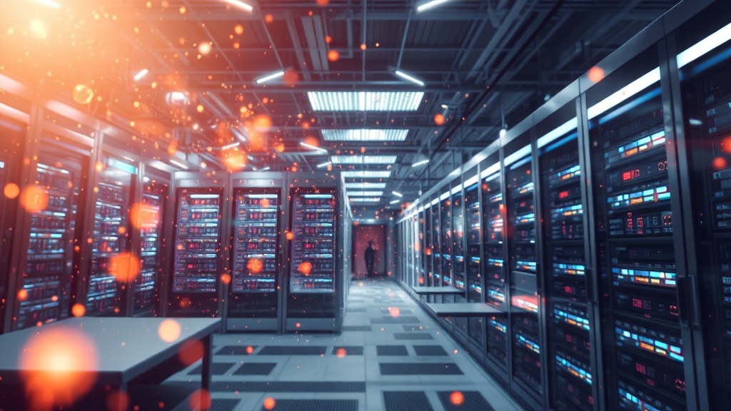 결론 (realistic 스타일)