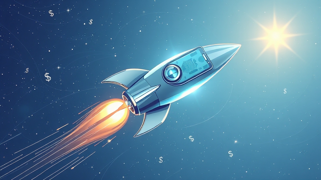 제도 개선, 더 나은 미래를 위해 🚀 (illustration 스타일)