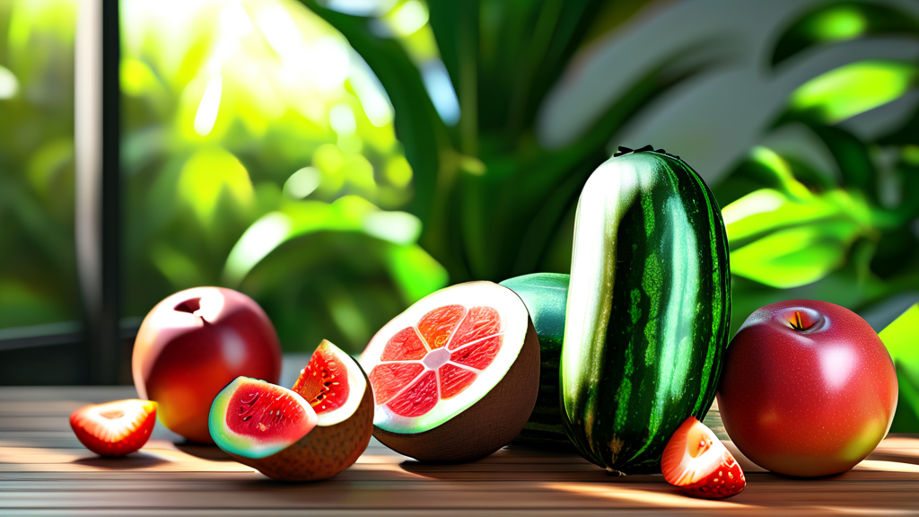 전세자금대출 연장, 이것만은 꼭 확인하세요! (realistic 스타일)