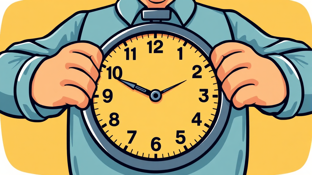 알바 4대보험 가입 조건 (cartoon 스타일)