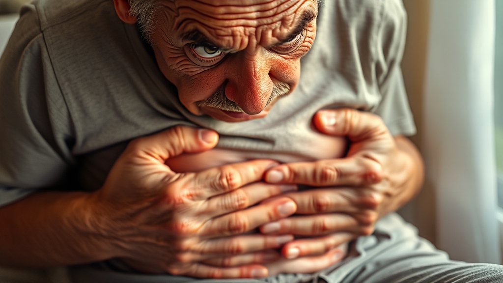 결론 (realistic 스타일)