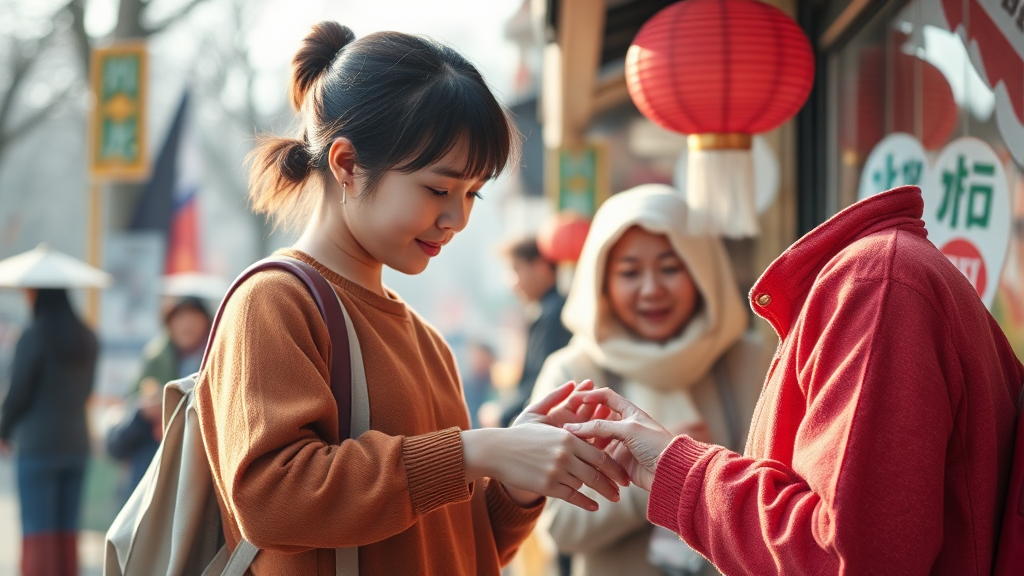 대출 조건 상세 안내 (realistic 스타일)