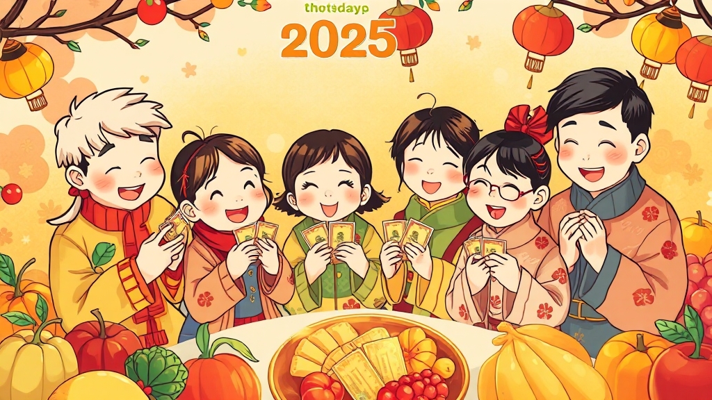 실제 지원 사례 (cartoon 스타일)