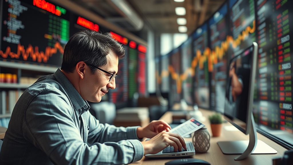 장외주식 양도소득세 (realistic 스타일)