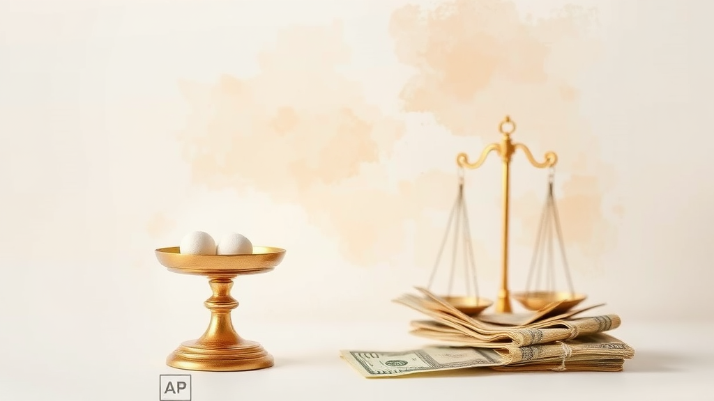 종합소득세 절세 팁 (watercolor 스타일)