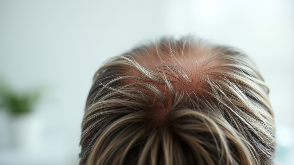 관련 기업, 어디에 투자해야 할까? (realistic 스타일)