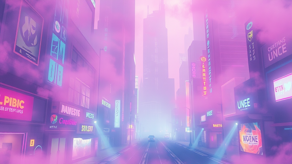 RTX 5090 vs RTX 4090: 업그레이드 가이드 (watercolor 스타일)