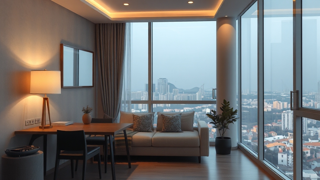 결론: 신중한 투자 결정 필요 (realistic 스타일)