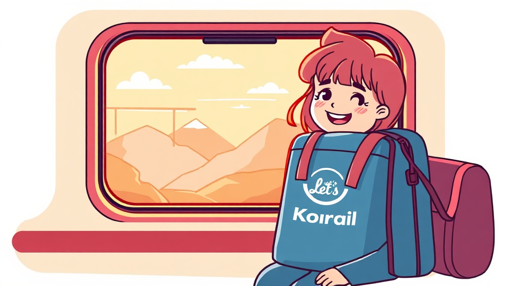 결론 (illustration 스타일)