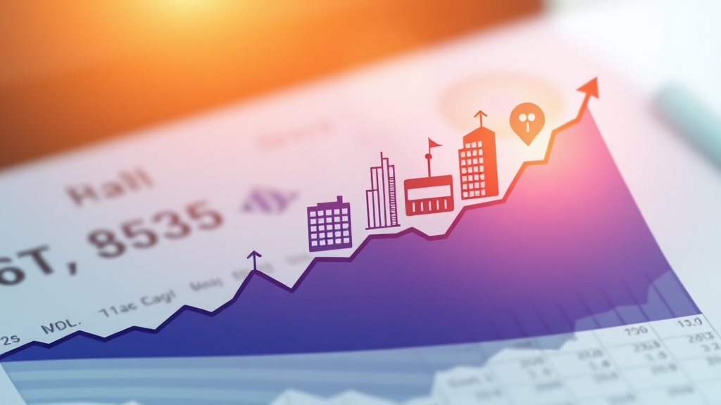 동원산업 투자 종합 분석 및 결론 (realistic 스타일)