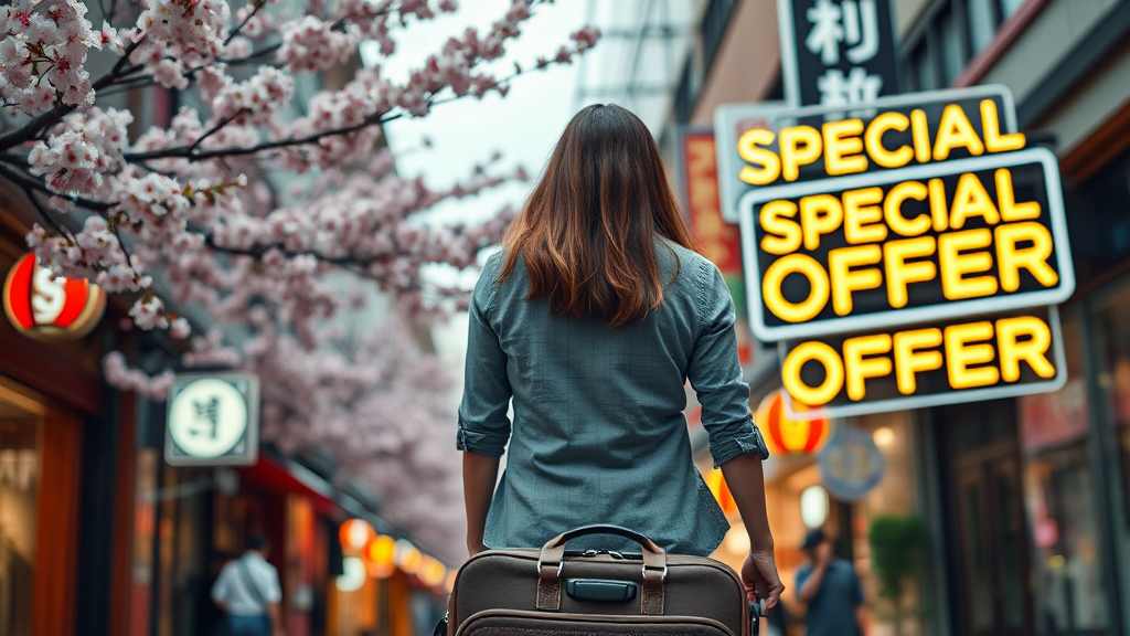 마무리 (realistic 스타일)