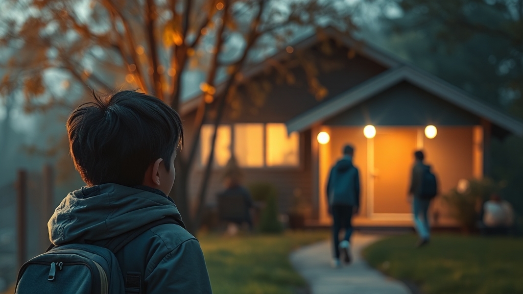 긍정적인 활용 사례 (realistic 스타일)