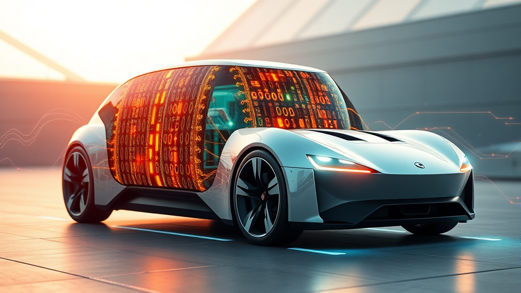 46파이 원통형 배터리 분석 (realistic 스타일)