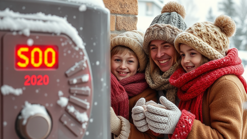 마무리 (realistic 스타일)