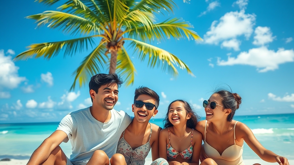 마무리 (realistic 스타일)