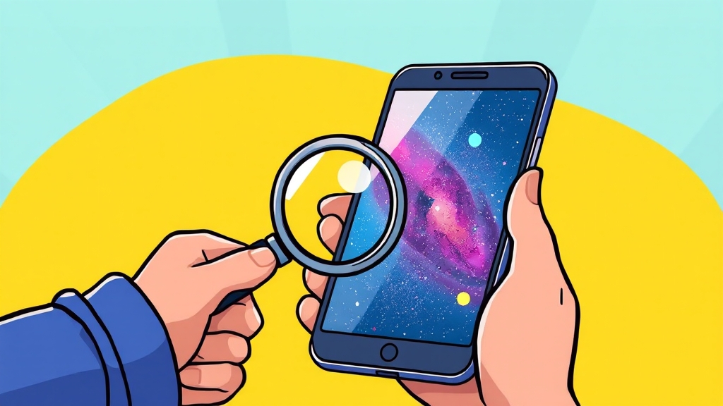 결론 (cartoon 스타일)