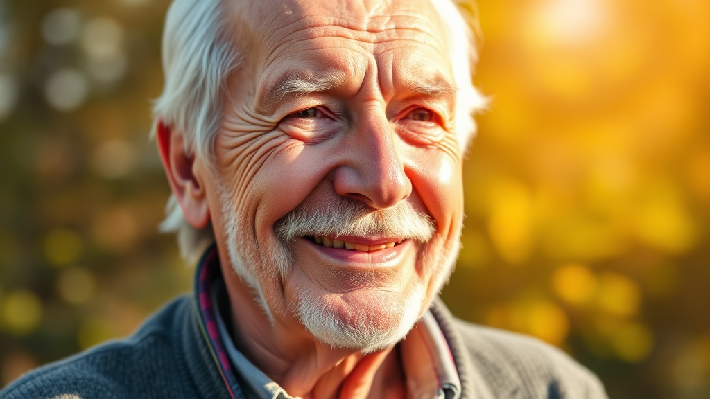 수급 자격 조건 (realistic 스타일)