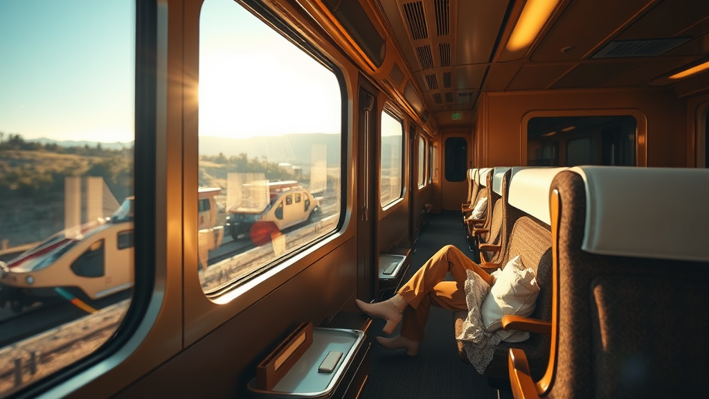 내부 시설, 뭐가 있을까? (realistic 스타일)