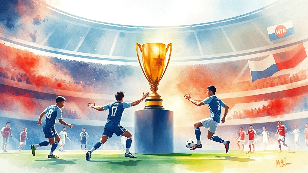 마무리 (watercolor 스타일)