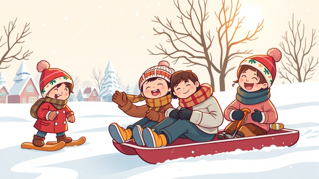 주요 프로그램 상세 안내 (illustration 스타일)
