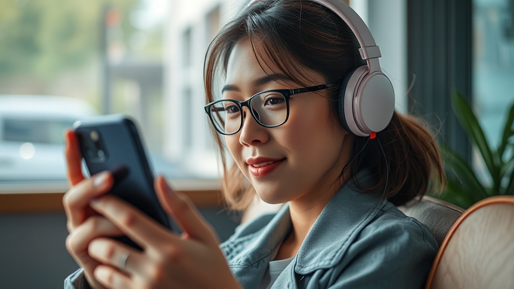 카톡 오류, 이제 걱정 끝! (realistic 스타일)