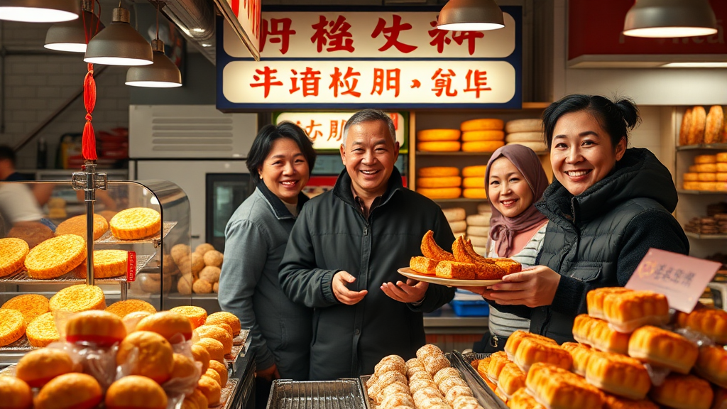 결론 (realistic 스타일)