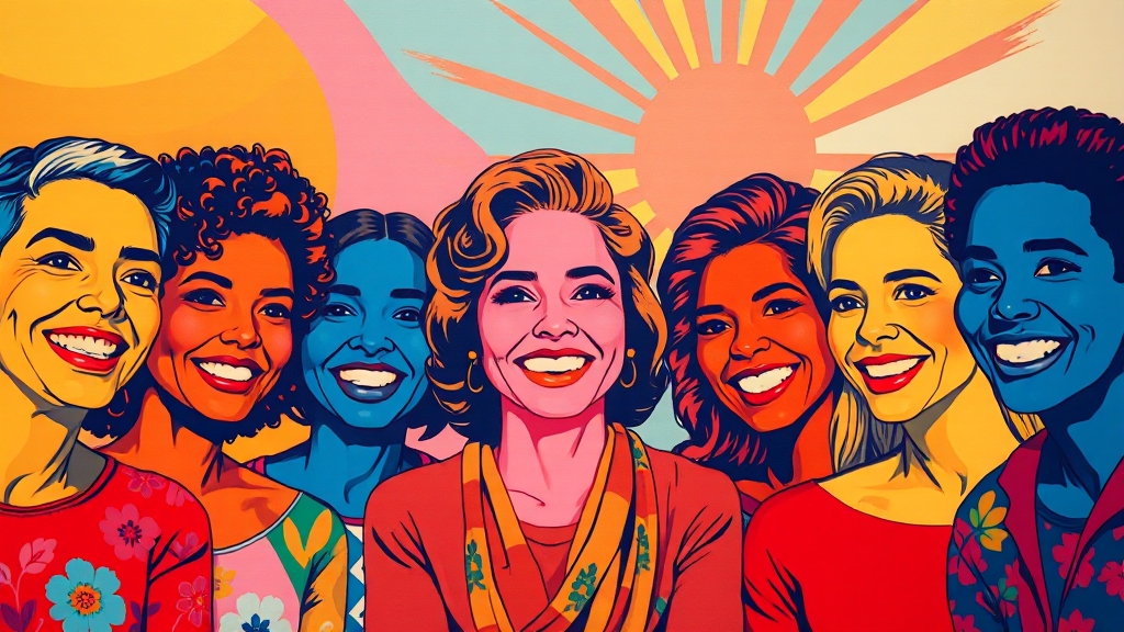 추가 지원 정보 및 연계 사업 (popart 스타일)