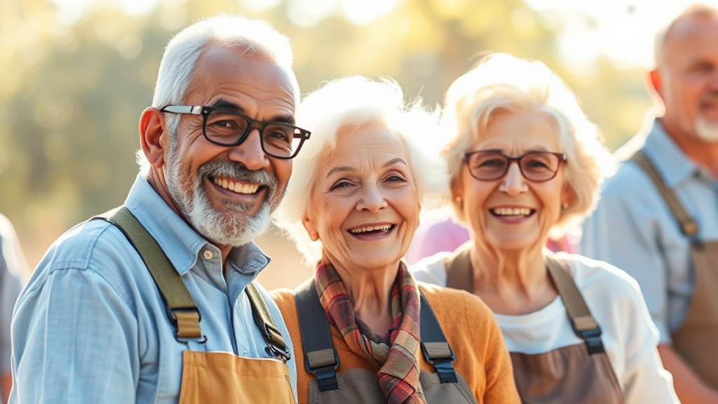 활동 조건 및 급여, 얼마나 받을 수 있을까요? (watercolor 스타일)