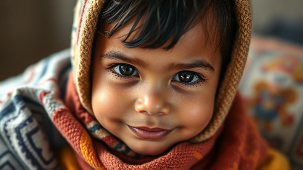 양육비 선지급제, 알아두면 좋은 추가 정보 (realistic 스타일)