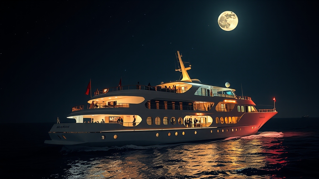 마무리 (realistic 스타일)