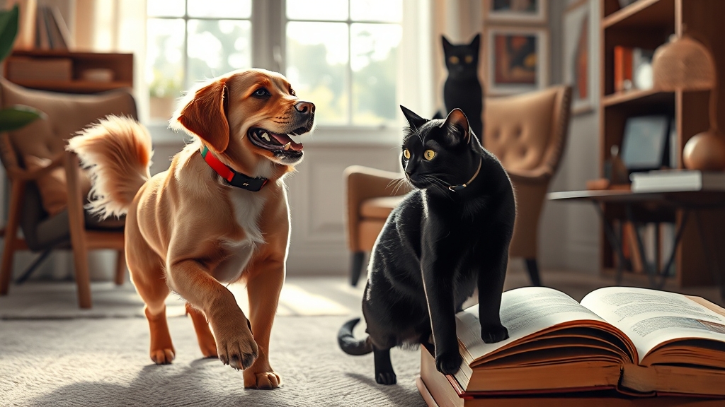 마무리 (realistic 스타일)