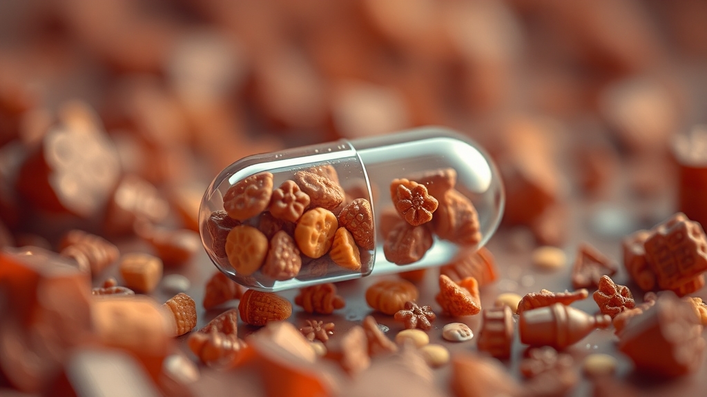 다른 이오니아 제품 비교 (realistic 스타일)