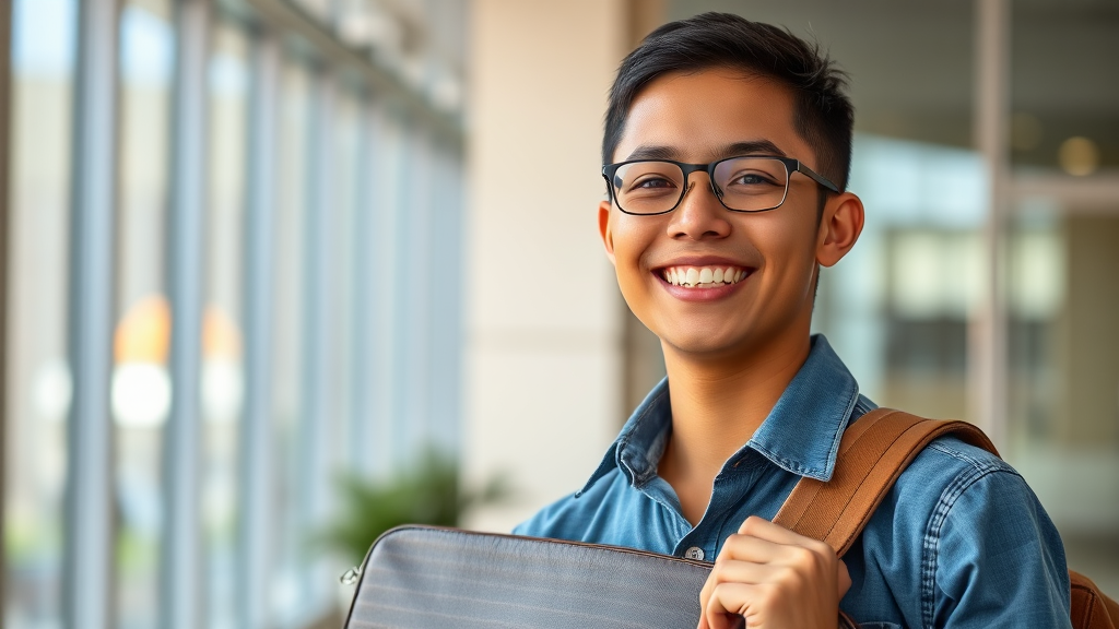 주의사항 및 활용 팁 (realistic 스타일)