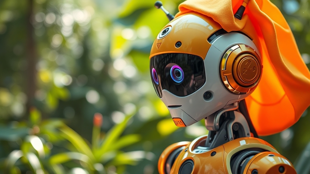 바이브 코딩 학습 방법 (realistic 스타일)