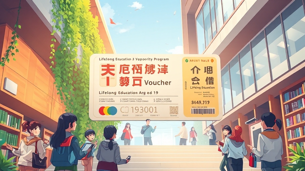 누가 신청할 수 있나요? (illustration 스타일)