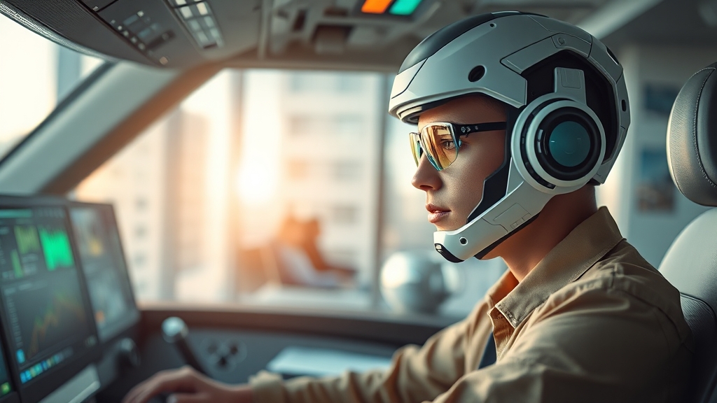 코파일럿 활용 사례: 이메일, 엑셀, 워드, PPT (realistic 스타일)