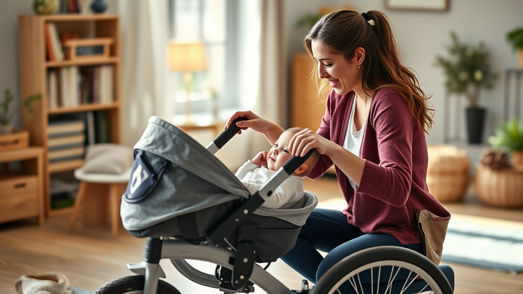 조립 및 사용 방법 완전 정복 (realistic 스타일)