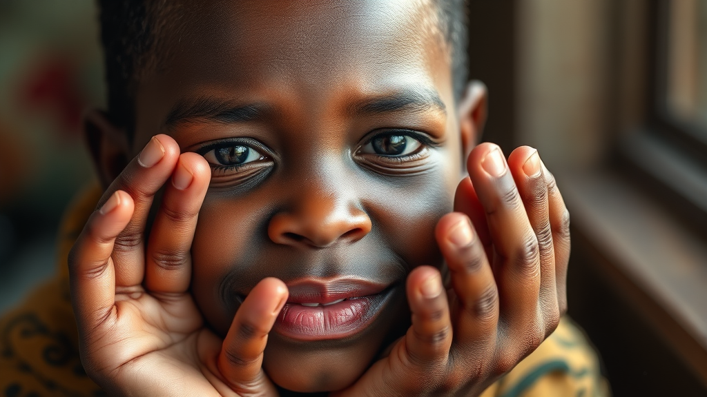 어떻게 신청하나요? (realistic 스타일)