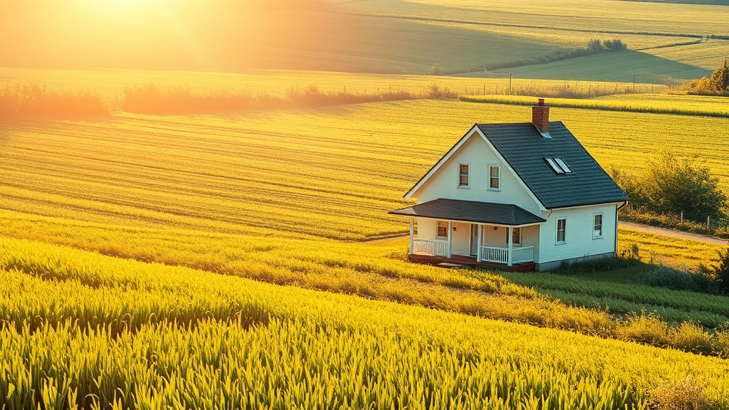 결론 (realistic 스타일)