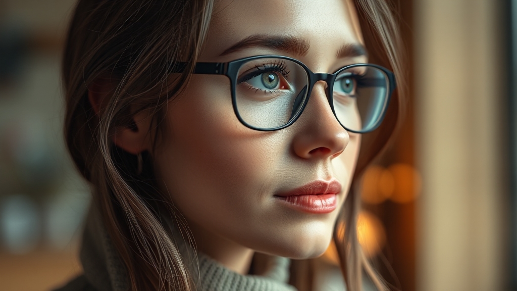 AI 캘린더 앱의 미래와 발전 방향 (realistic 스타일)