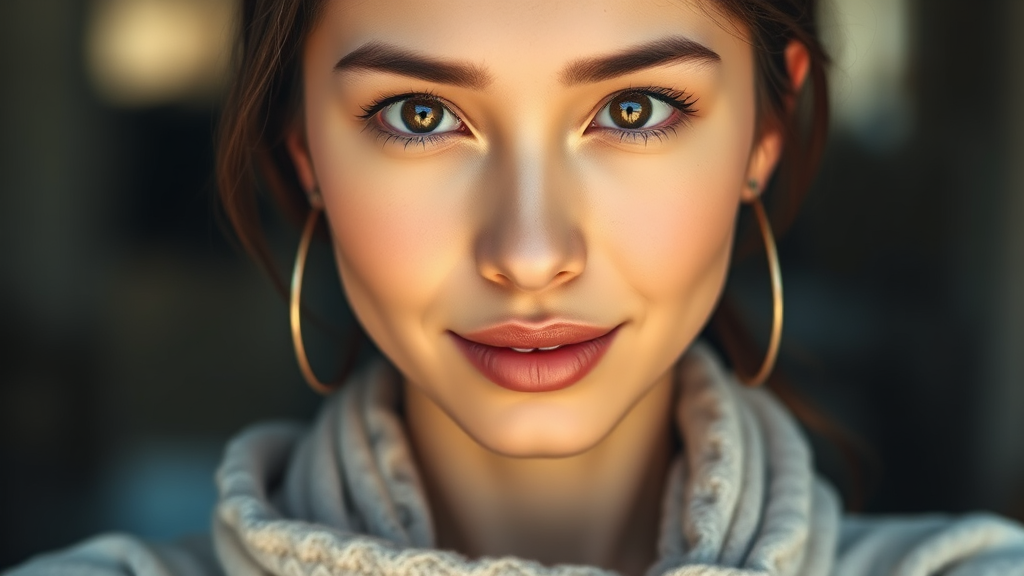 쿠폰 못 받았다면? (realistic 스타일)