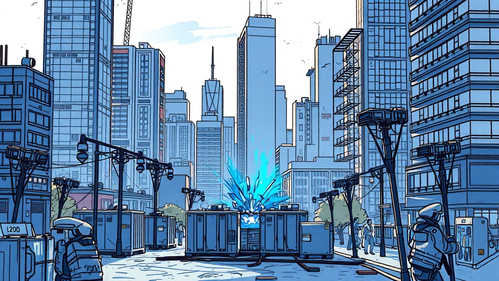 결론 (illustration 스타일)