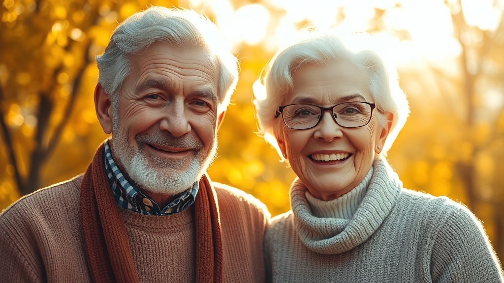 RSV 백신 효과, 얼마나 좋을까요? (realistic 스타일)