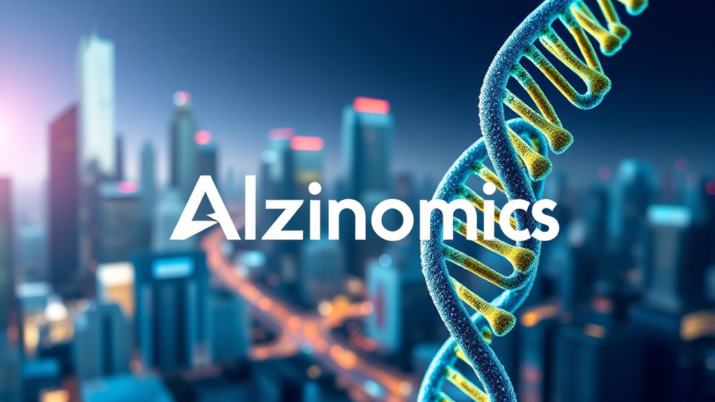 마무리 (realistic 스타일)