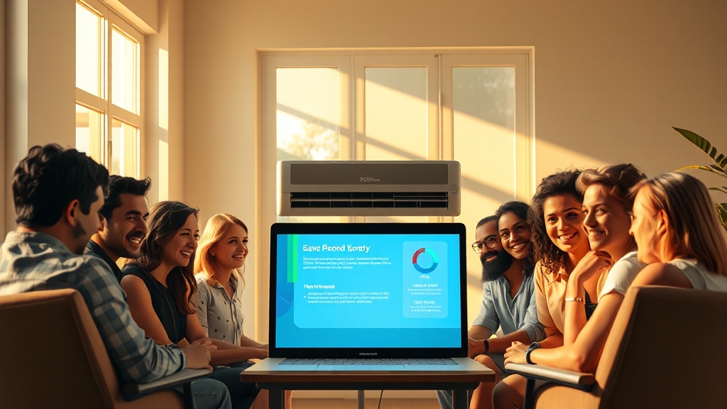 결론 (realistic 스타일)